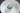 Minty Variscite and Curb Chain Statement Ring, Size 9