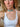 Ombre Sonoran Turquoise and Curb Chain Choker