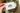 Language of Stones gift certificate